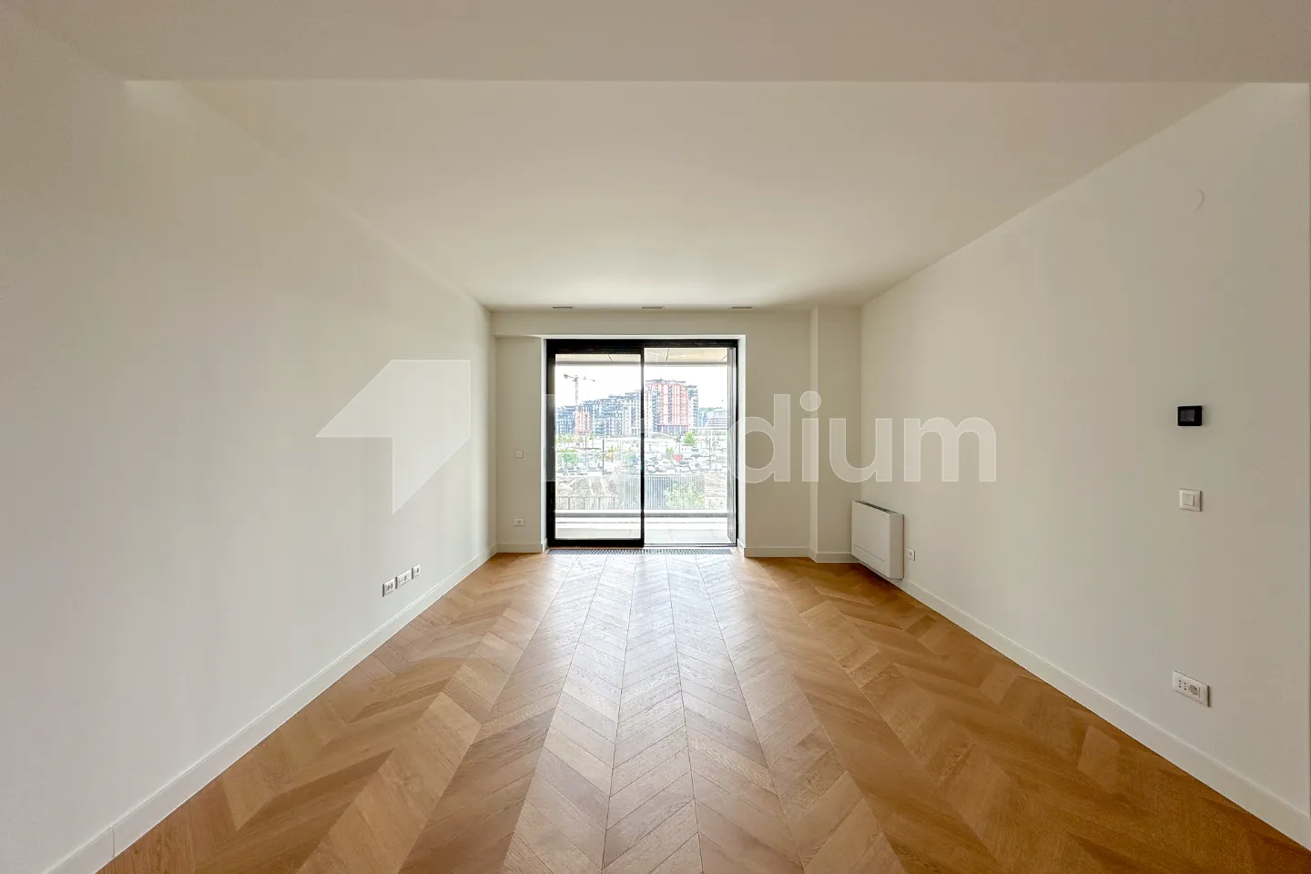 6 (6)_69e200e7b756e.webp